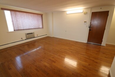 24 Nelson Dr unit 2A, Randolph, MA 02368 - photo 4