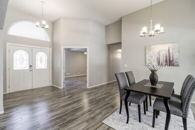 1933 E Calle de Arcos, Tempe, AZ 85284 - photo 7