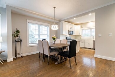 5 Stonebrook Ct unit 5, Southborough, MA 01772 - photo 4