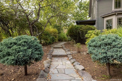 64 Lower Byrdcliffe Rd, Woodstock, NY 12498 - photo 5