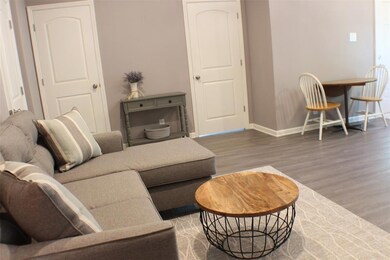 551 Yandes St, Franklin, IN 46131 - photo 5