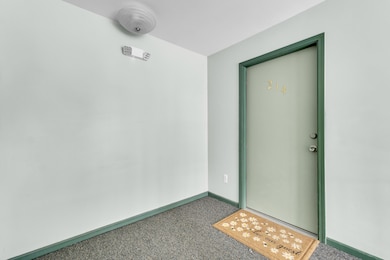 4113 Telegraph Rd unit A214, Bloomfield Hills, MI 48302 - photo 4