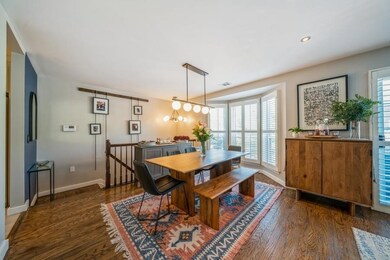 19 Dogwood St unit 12R, Jersey City, NJ 07305 - photo 4