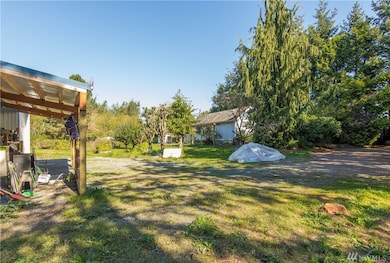 184 E Smith Rd, Bellingham, WA 98226 - photo 6