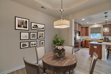 AGS_CLR_Andover_MIR_Dining_Room2__Virtua