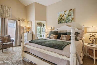 2322 E Gondola Ln, Gilbert, AZ 85234 - photo 4