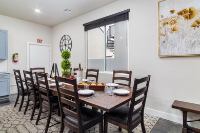 4336 Canterbury Rd, Hurricane, UT 84737 - photo 5