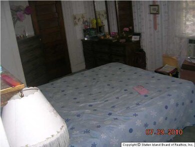 133 Dudley Ave, Staten Island, NY 10301 - photo 7