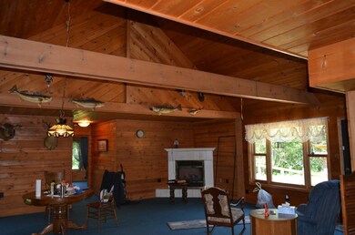 8026 State Highway 55, Argonne, WI 54511 - photo 5