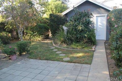 477 N Euclid Ave, Upland, CA 91786 - photo 5