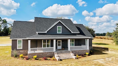 11495 County Road 97, Elberta, AL 36530 - photo 2