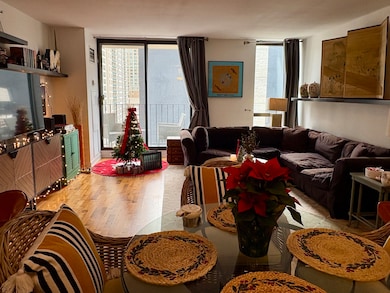 unlisted-address, Chicago, IL 60654 - photo 6