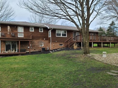 5125 N Cameron, La Porte, IN 46350 - photo 4