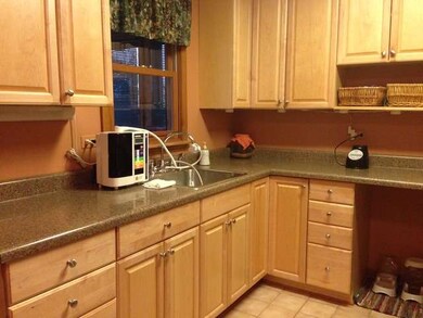 1485 Spring Hill Dr, Algonquin, IL 60102 - photo 7