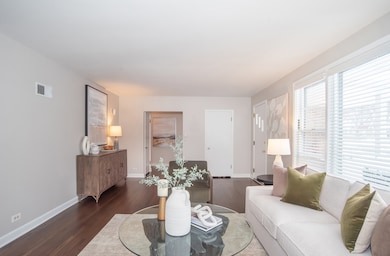 2128 Hull Ave, Westchester, IL 60154 - photo 6