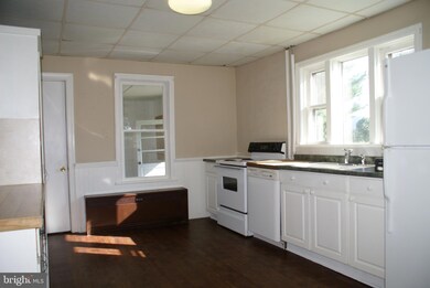 2419 Apple Way, Chambersburg, PA 17202 - photo 4