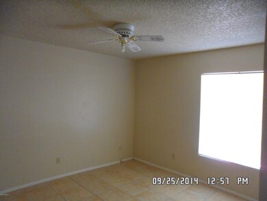 1521 W Nopal Ave, Mesa, AZ 85202 - photo 7