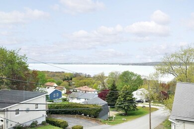 168 Hilton St, Tiverton, RI 02878 - photo 2