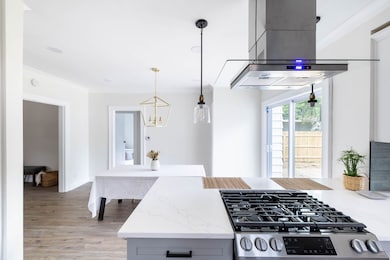 5151 Carrollton Ave, Indianapolis, IN 46205 - photo 6