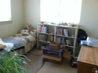 unlisted-address, Redmond, OR 97756 - photo 7