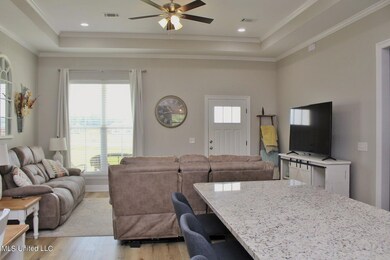 120 Magnolia Farms Dr, Lucedale, MS 39452 - photo 7