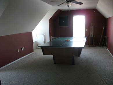 5801 Hogan Ave, Farmington, NM 87402 - photo 7