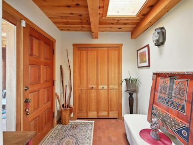 62 Camerada Loop, Santa Fe, NM 87508 - photo 6