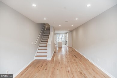 1449 N 28th St, Philadelphia, PA 19121 - photo 6