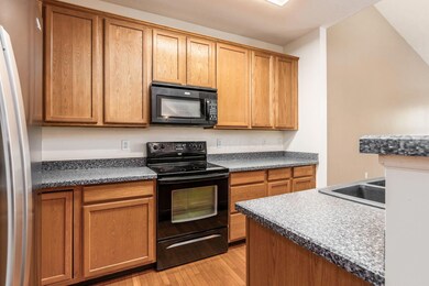 3255 Belstead Dr unit 3255, Grove City, OH 43123 - photo 6