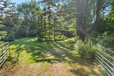 1403 Waldoboro Rd_105