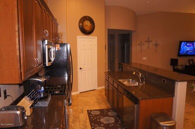 Kitchen2