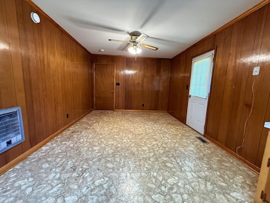 417 Shadowlawn St, McMinnville, TN 37110 - photo 6