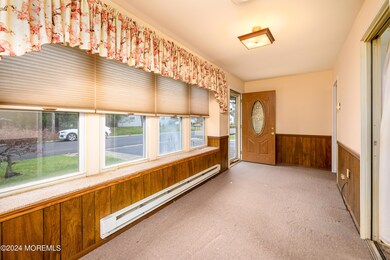 150 Sunset Rd (12 of 27)