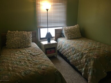 202 Hamilton Ave unit 10, Seaside Heights, NJ 08751 - photo 7