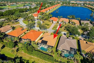 16338 Coco Hammock Way, Fort Myers, FL 33908 - photo 5