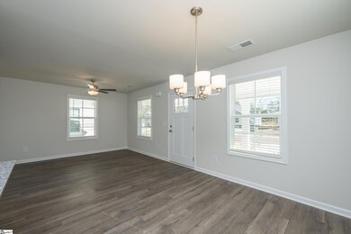 207 Waltham Ct, Greenville, SC 29617 - photo 4