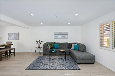 2611 Vanderbilt Ln unit 2, Redondo Beach, CA 90278 - photo 4