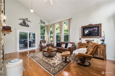 21012 SE 256th Place, Maple Valley, WA 98038 - photo 6