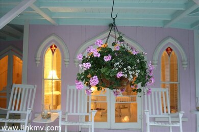 36 Narragansett Ave, Oak Bluffs, MA 02557 - photo 2