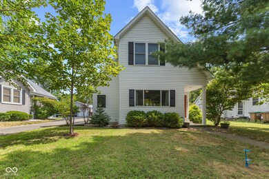 1905 Chestnut St, Columbus, IN 47201 - photo 4