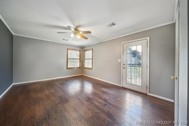 8244 E 37th St, Tulsa, OK 74145 - photo 7