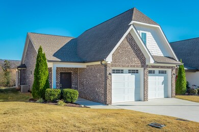 8197 Double Eagle Court HD-4