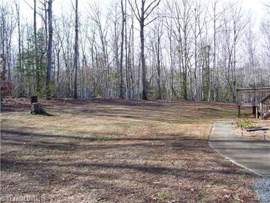 344 Countryside Acres Dr, Asheboro, NC 27205 - photo 3