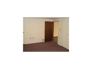 Lower Level.
