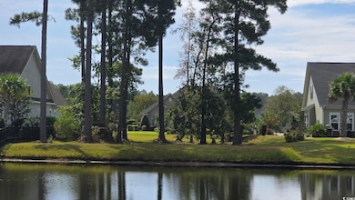 1027 Clamour Ct, Conway, SC 29526 - photo 6