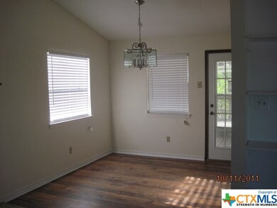 749 Sunset Dr, Copperas Cove, TX 76522 - photo 5