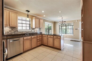 443 Eden Isles Blvd, Slidell, LA 70458 - photo 7