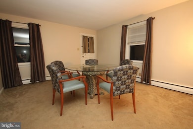 1405 Olive St, Coatesville, PA 19320 - photo 4