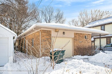 1811 Delevan Ave, Lansing, MI 48910 - photo 3