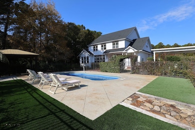 871 Redwolf Trail, Myrtle Beach, SC 29579 - photo 2